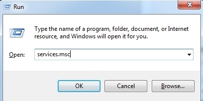 DWM-EXE-Desktop-Windows-Manager1