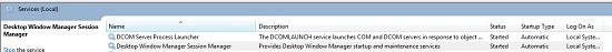 DWM-EXE-Desktop-Windows-Manager2