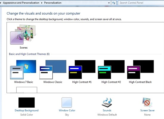 DWM-EXE-Desktop-Windows-Manager4