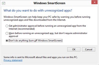 Disable-Smartscreen2