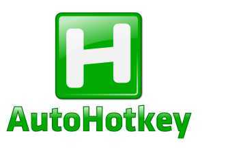 Disable-hotkeys-windows-8-Autohotkey