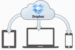 Dropbox-How-TO