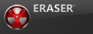 Eraser-File-Remover