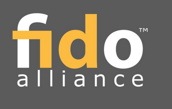 “Fido-Alliance.jpg”