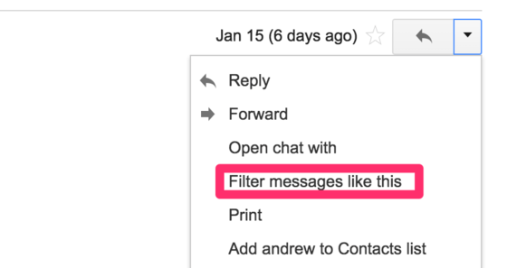 Gmail-Filter.jpg