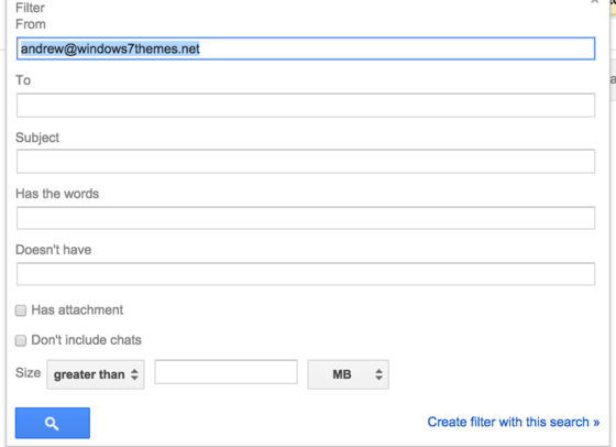 Gmail-Filter1.jpg