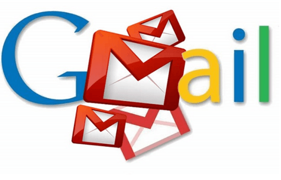 Gmail-Filter3.jpg