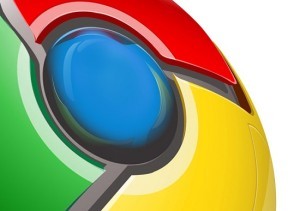 Google-Chrome-Now-Bugs