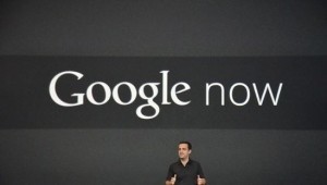 Google-Now-Service