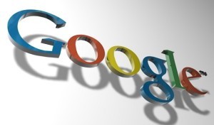 Google-Privacy-Concerns