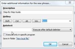 Guide-Autotext-Phase-Express