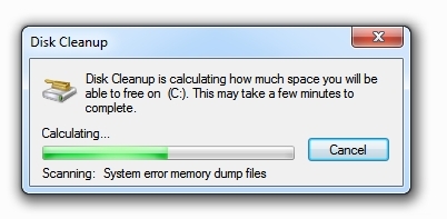 Hard-Drive-Errors1