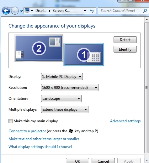 High-DPI-Displays1