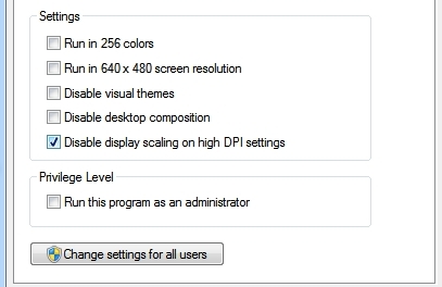 High-DPI-Displays2