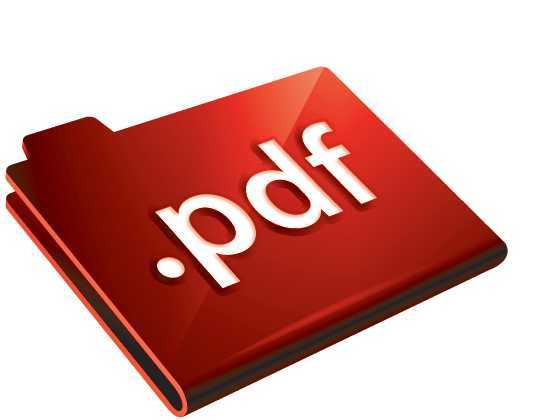 PDF-Viewers
