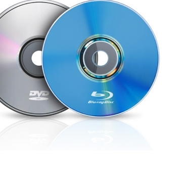 Playing-DVD-Windows-81