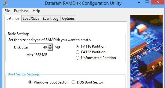 RamDisk-Guide1