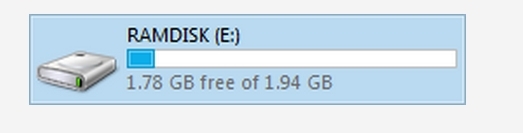 RamDisk-Guide2