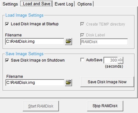 RamDisk-Guide5