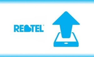 Rebtel-VOIP-Service