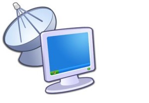 Remote-Desktop-Guide