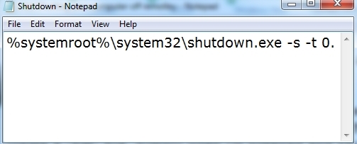 Remote-PC-ShutDown2