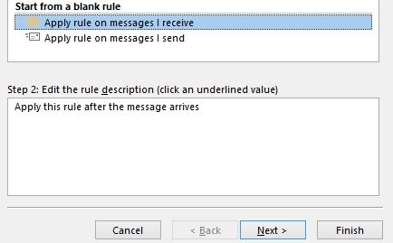 Remote-PC-ShutDown6