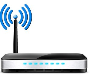 Router-Access-Windows