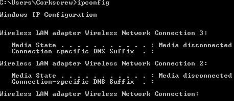 router1.jpg