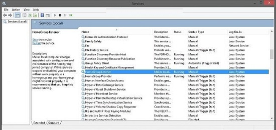 Services-Windows-8-3