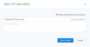 Share-Folder-HowTo-Dropbox
