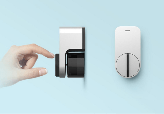 “Sony-Smart-Lock.jpg”