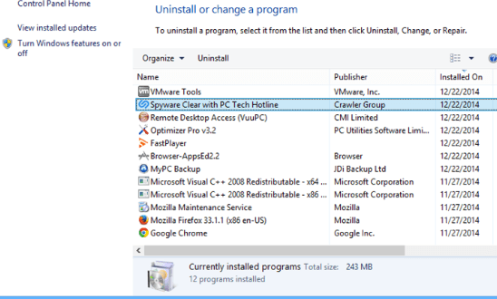 Spyware-Clear-Uninstall1.jpg