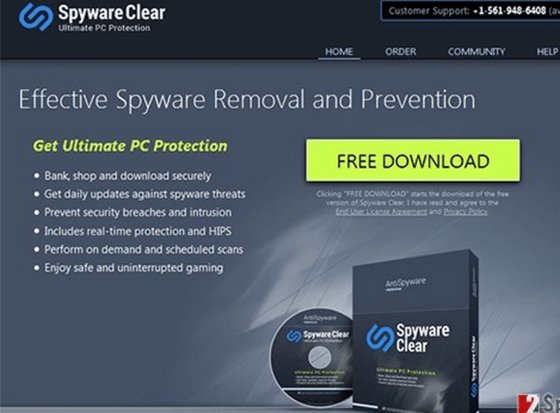 Spyware-Clear-Uninstall3.jpg