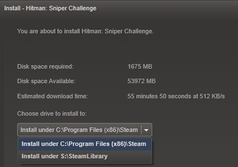 Steam-Login1