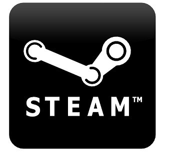 Steam-Login2