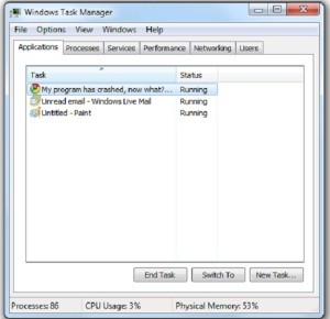 Task-Manager-Windows