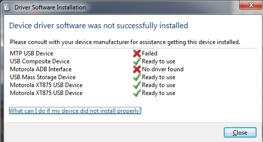 Usb-Device-Not-Recognised2