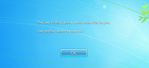 User Profile