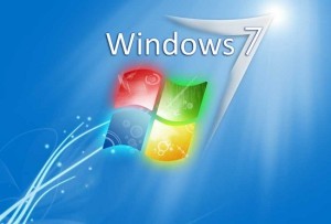 Windows-7-Install