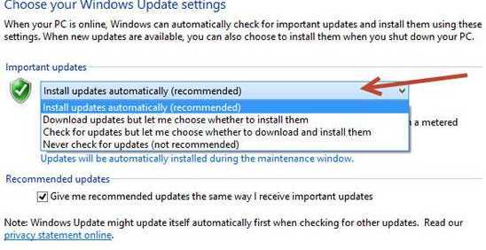 Windows-8-Auto-Update
