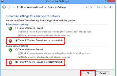 Windows-8-Disable-firewall