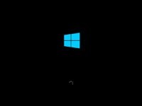 Windows-8-install-1