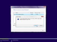  Windows-8-install-10