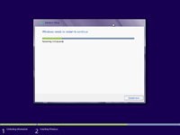  Windows-8-install-13