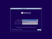 Windows-8-install-2