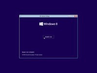 Windows-8-install-3