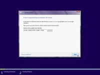  Windows-8-install-5