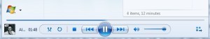 Windows-Media-Player-How-To-Play