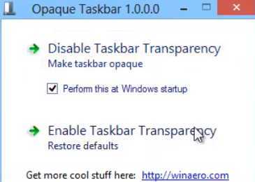 Windows-Transparency-Feature-1